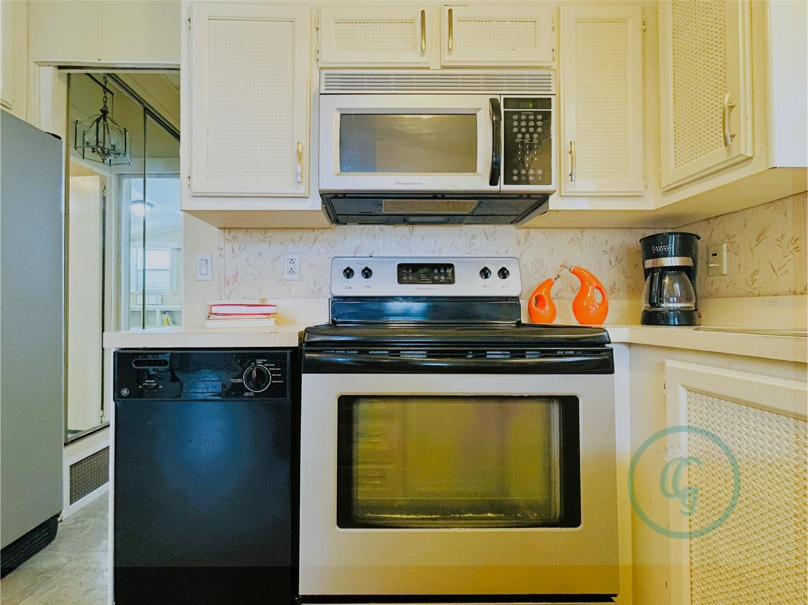 10701 S OCEAN DR #721, JENSEN BEACH, FL, 34957