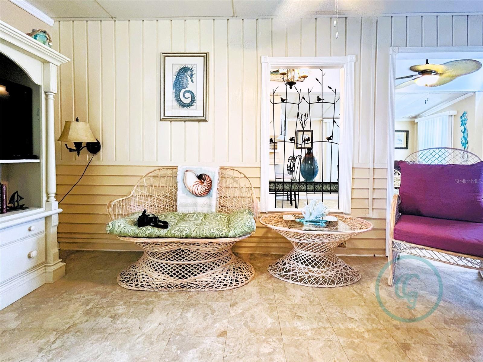 10701 S OCEAN DR #721, JENSEN BEACH, FL, 34957