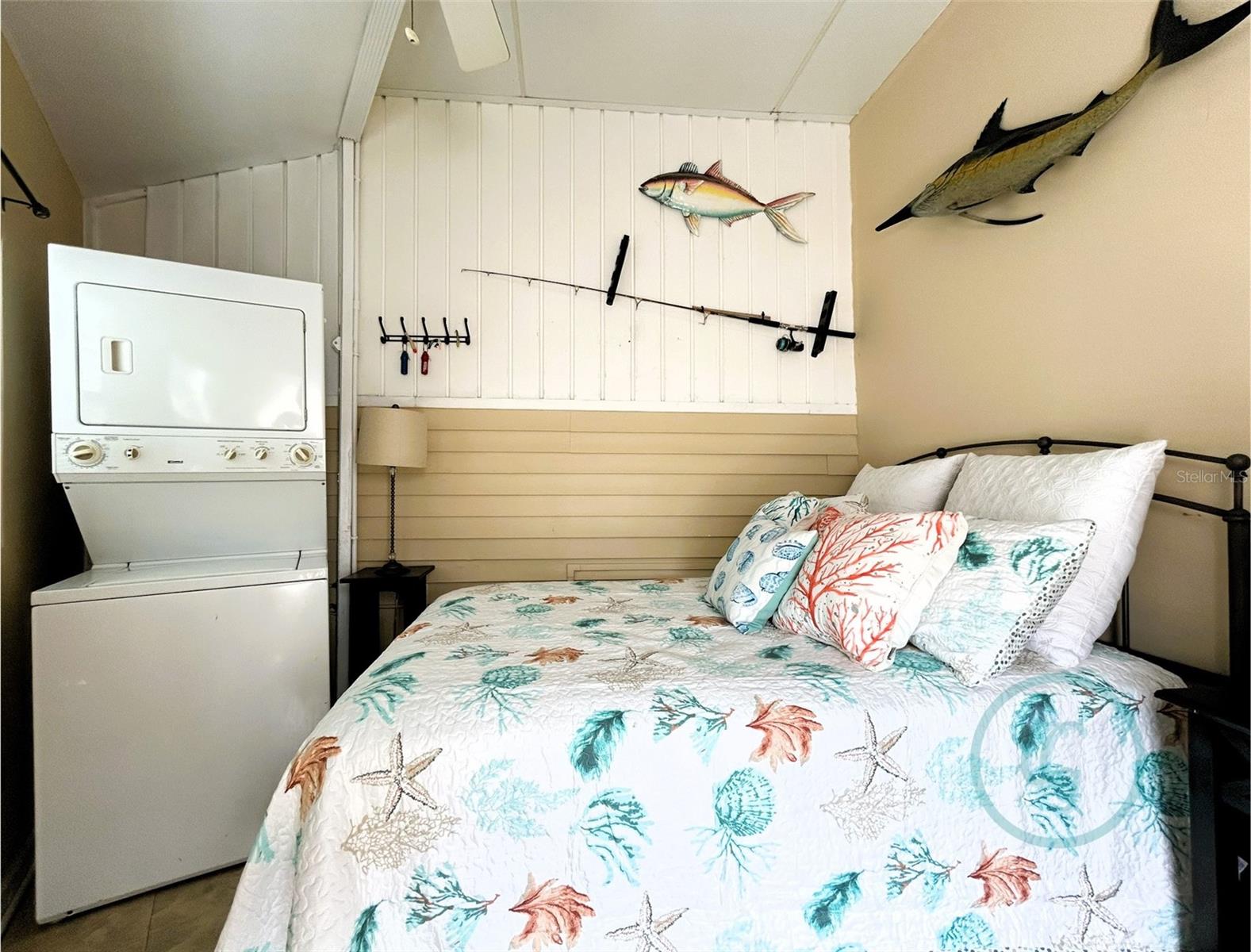 10701 S OCEAN DR #721, JENSEN BEACH, FL, 34957