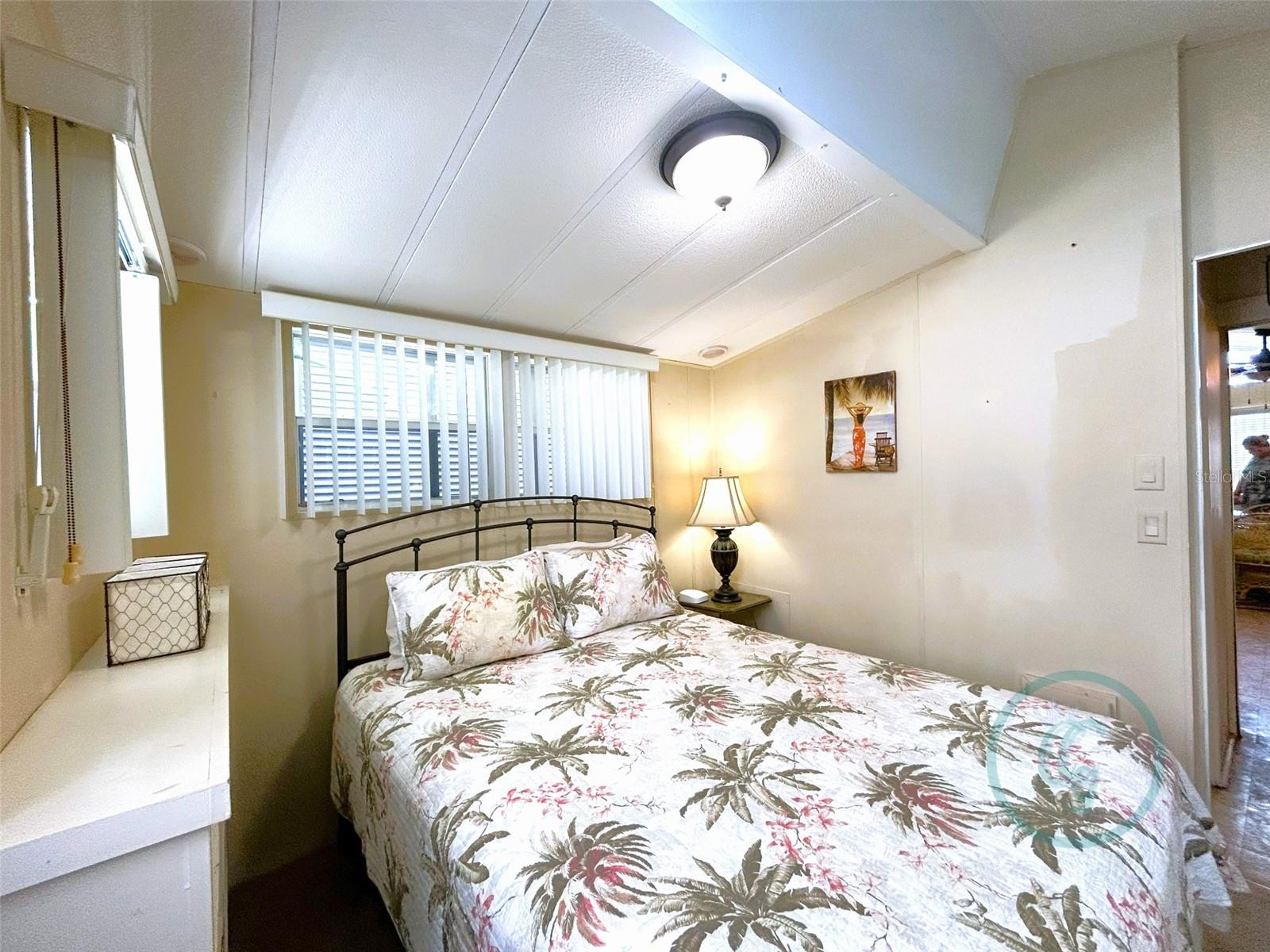 10701 S OCEAN DR #721, JENSEN BEACH, FL, 34957