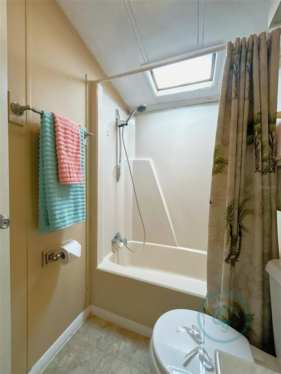 10701 S OCEAN DR #721, JENSEN BEACH, FL, 34957