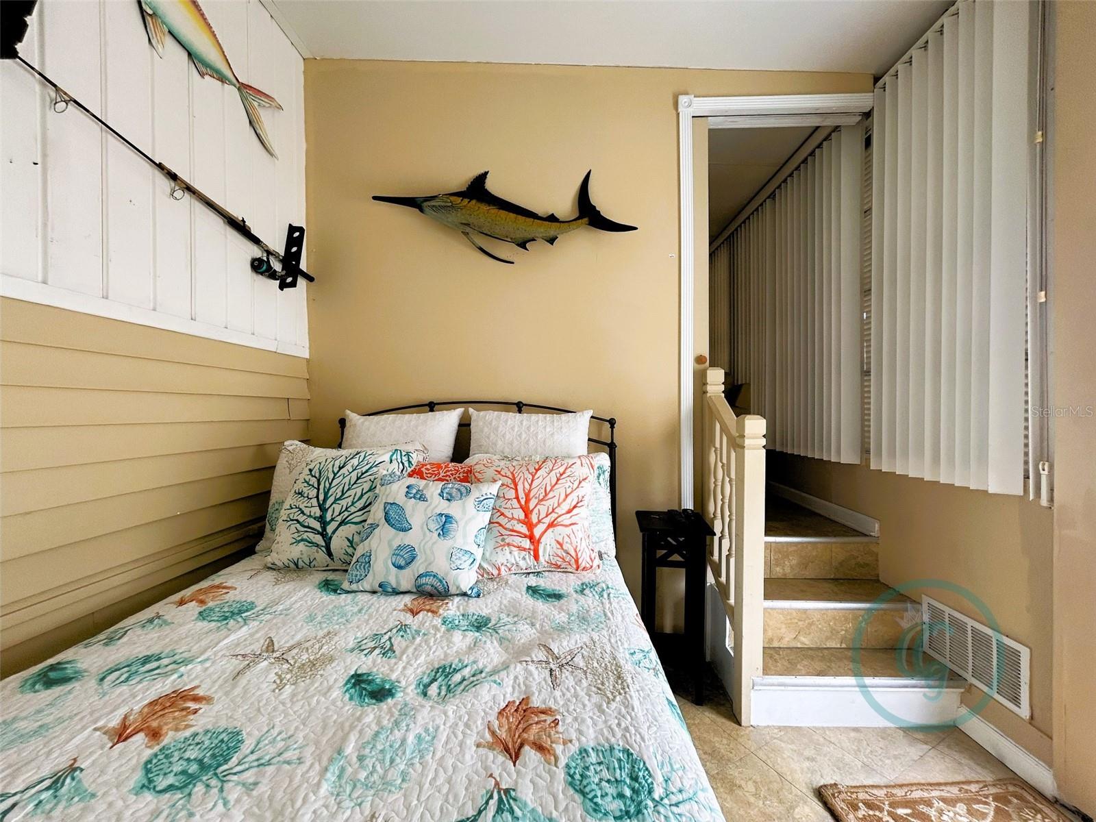 10701 S OCEAN DR #721, JENSEN BEACH, FL, 34957