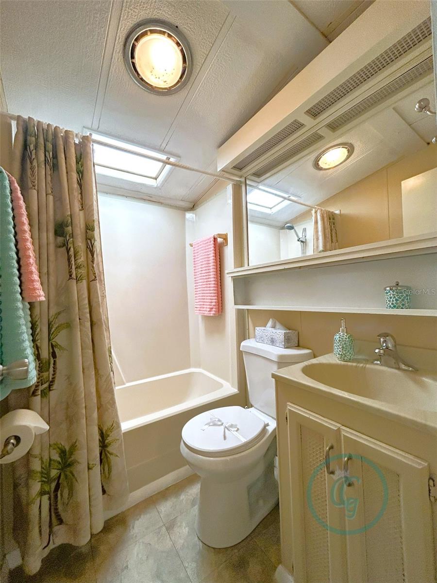 10701 S OCEAN DR #721, JENSEN BEACH, FL, 34957