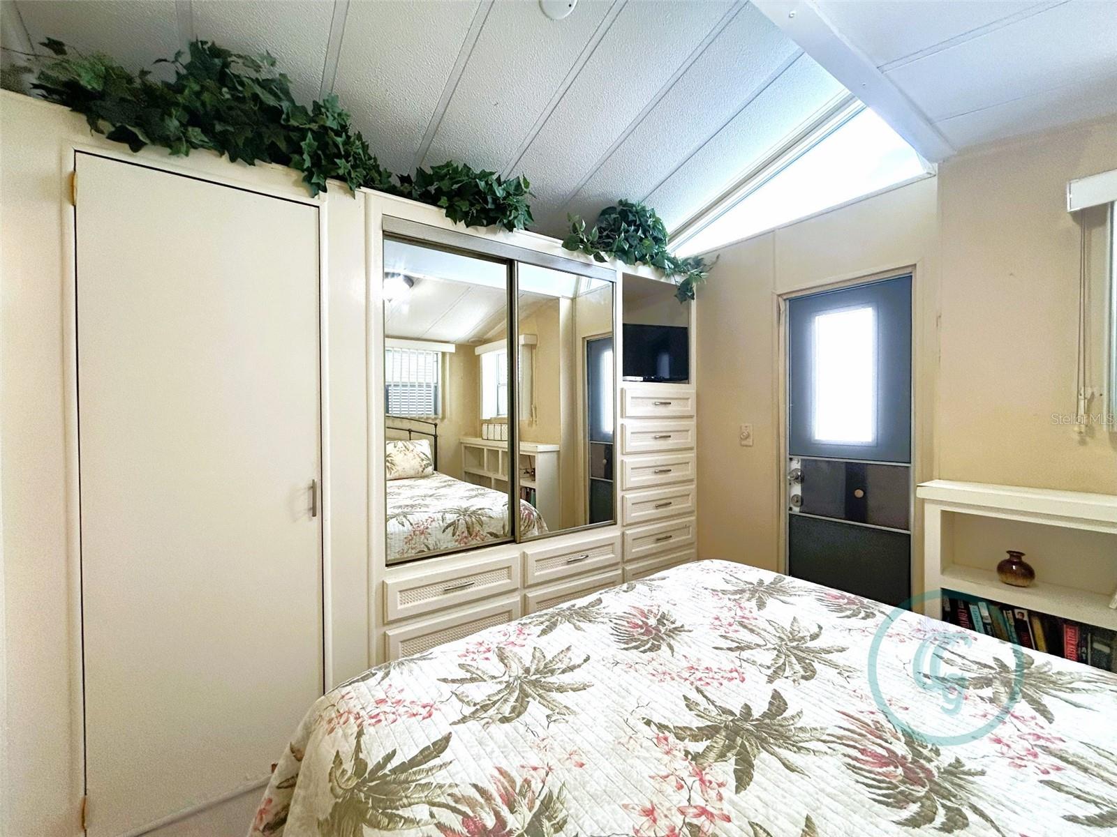 10701 S OCEAN DR #721, JENSEN BEACH, FL, 34957