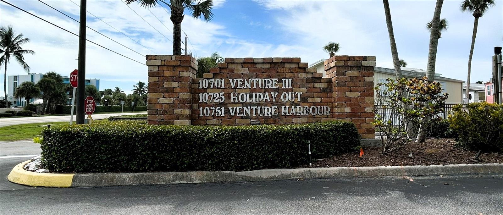 10701 S OCEAN DR #721, JENSEN BEACH, FL, 34957