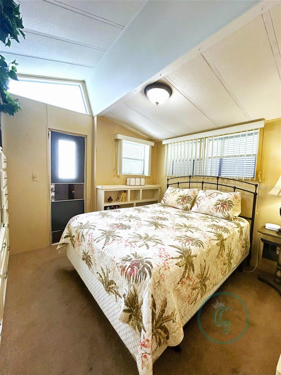 10701 S OCEAN DR #721, JENSEN BEACH, FL, 34957