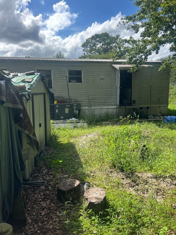 A4664656 Property Photo