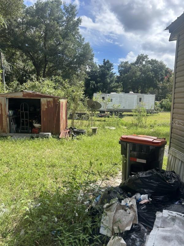 A4664656 Property Photo