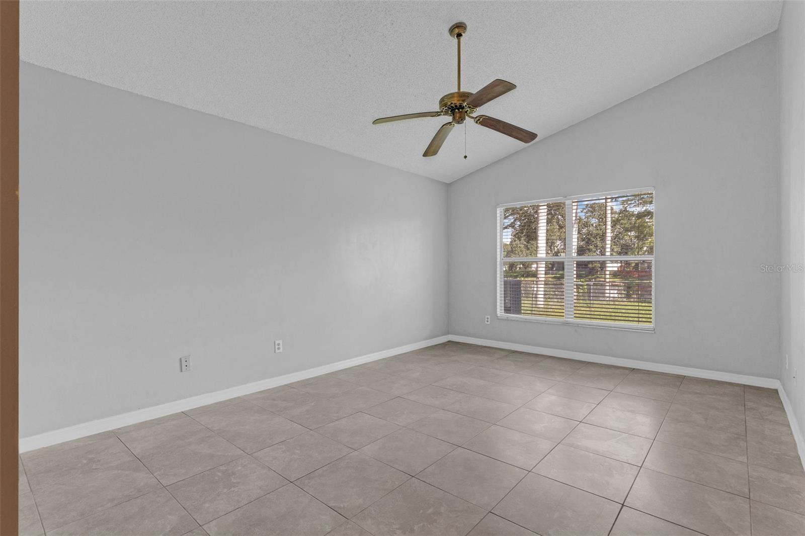 11502 KEELEY CT, ORLANDO, FL, 32837