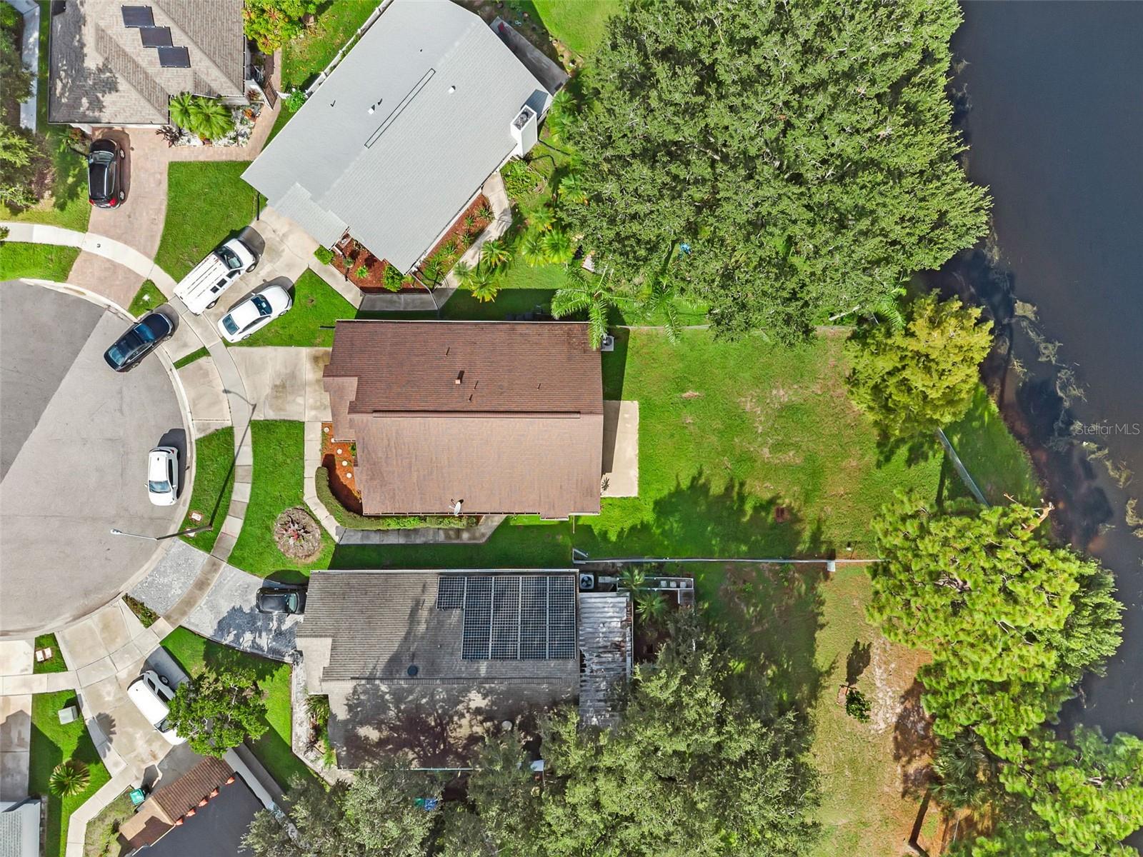 11502 KEELEY CT, ORLANDO, FL, 32837