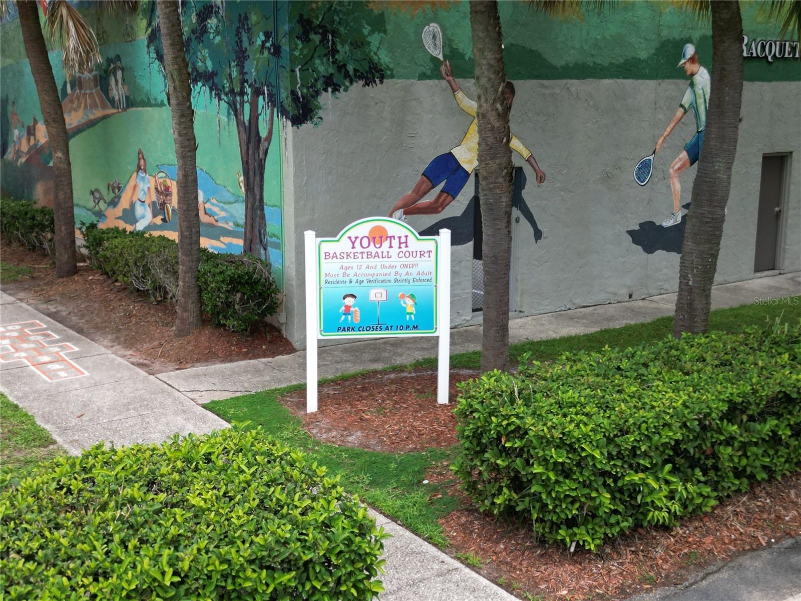 11502 KEELEY CT, ORLANDO, FL, 32837