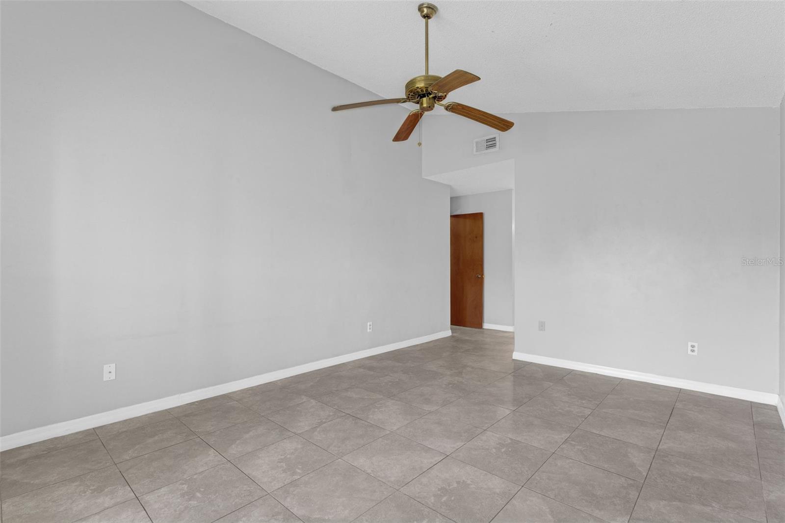 11502 KEELEY CT, ORLANDO, FL, 32837