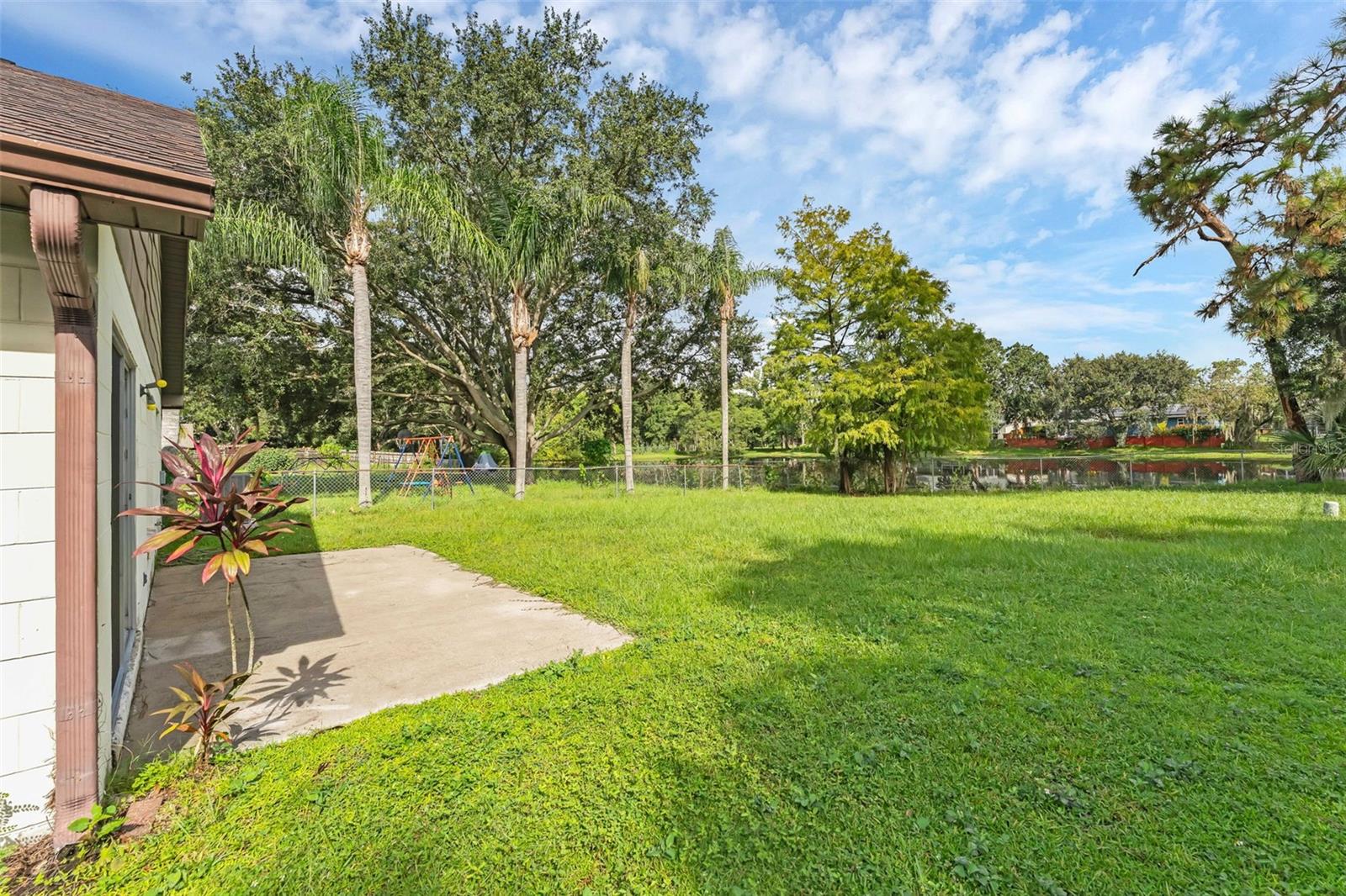 11502 KEELEY CT, ORLANDO, FL, 32837