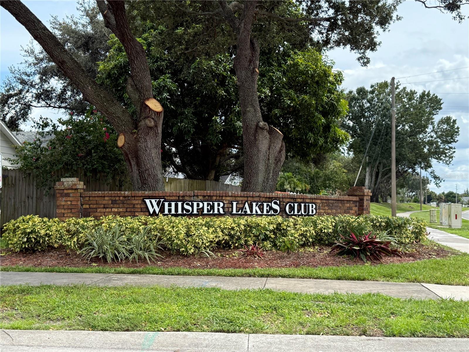 11502 KEELEY CT, ORLANDO, FL, 32837