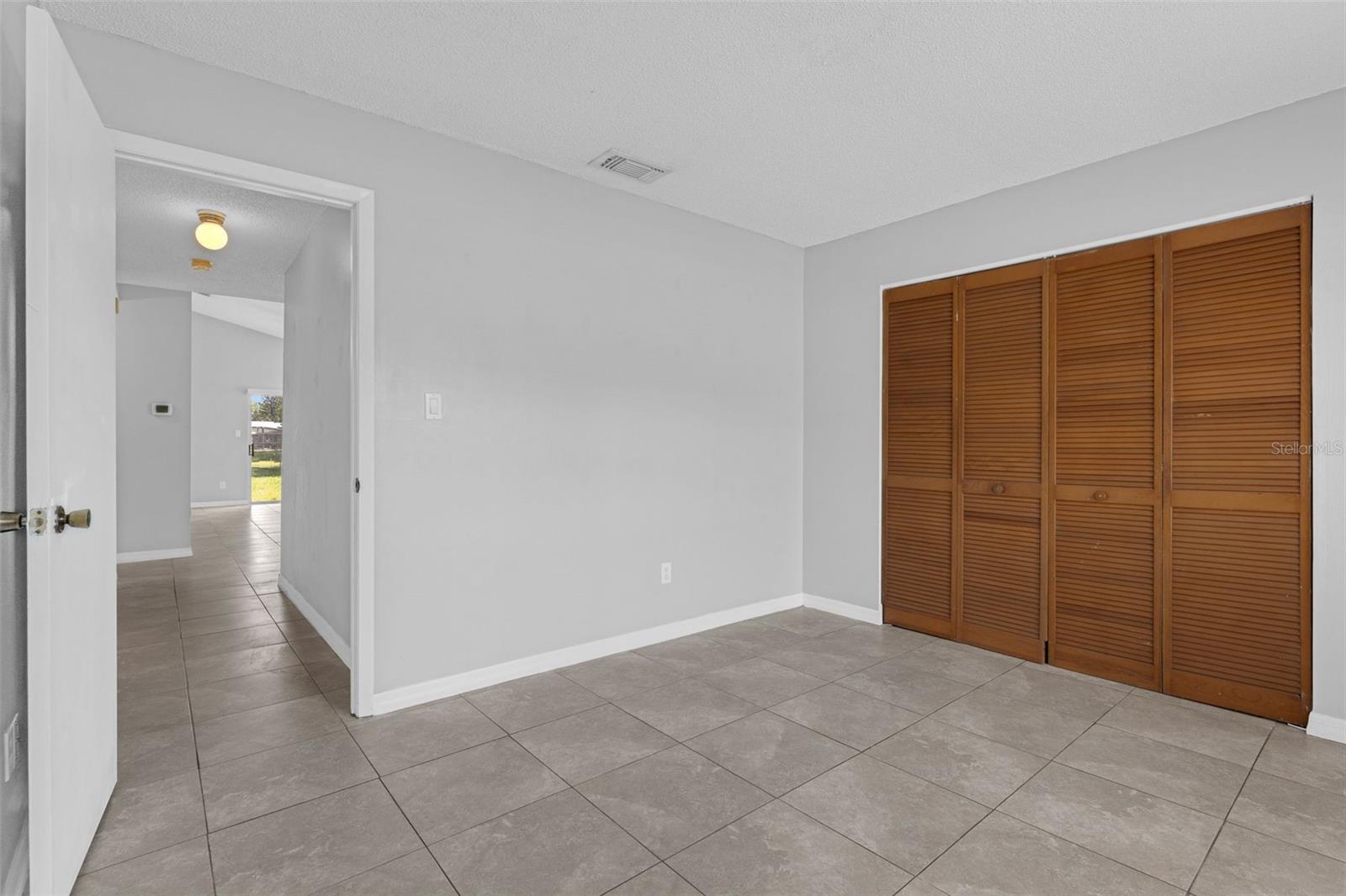 11502 KEELEY CT, ORLANDO, FL, 32837