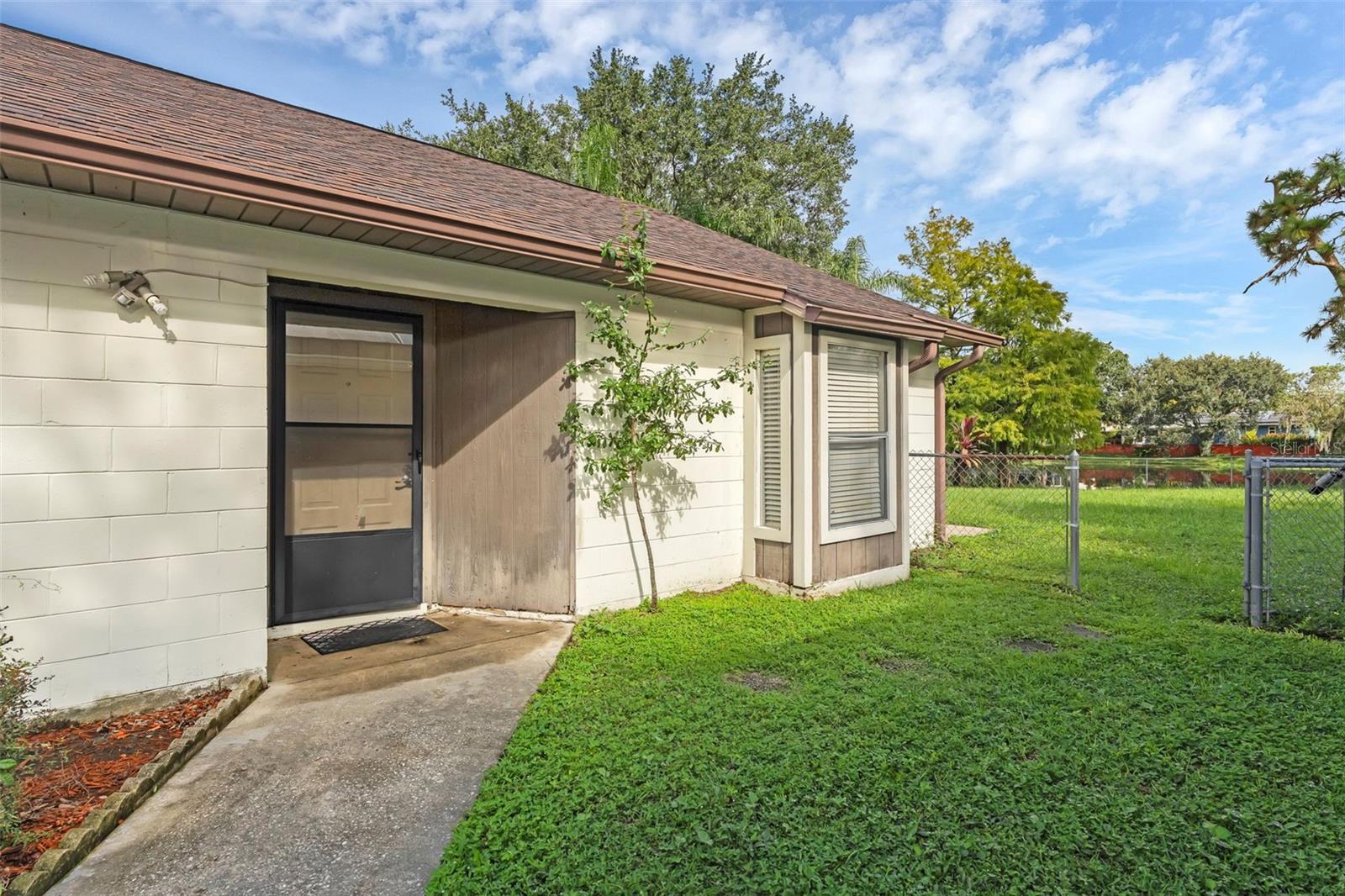 11502 KEELEY CT, ORLANDO, FL, 32837