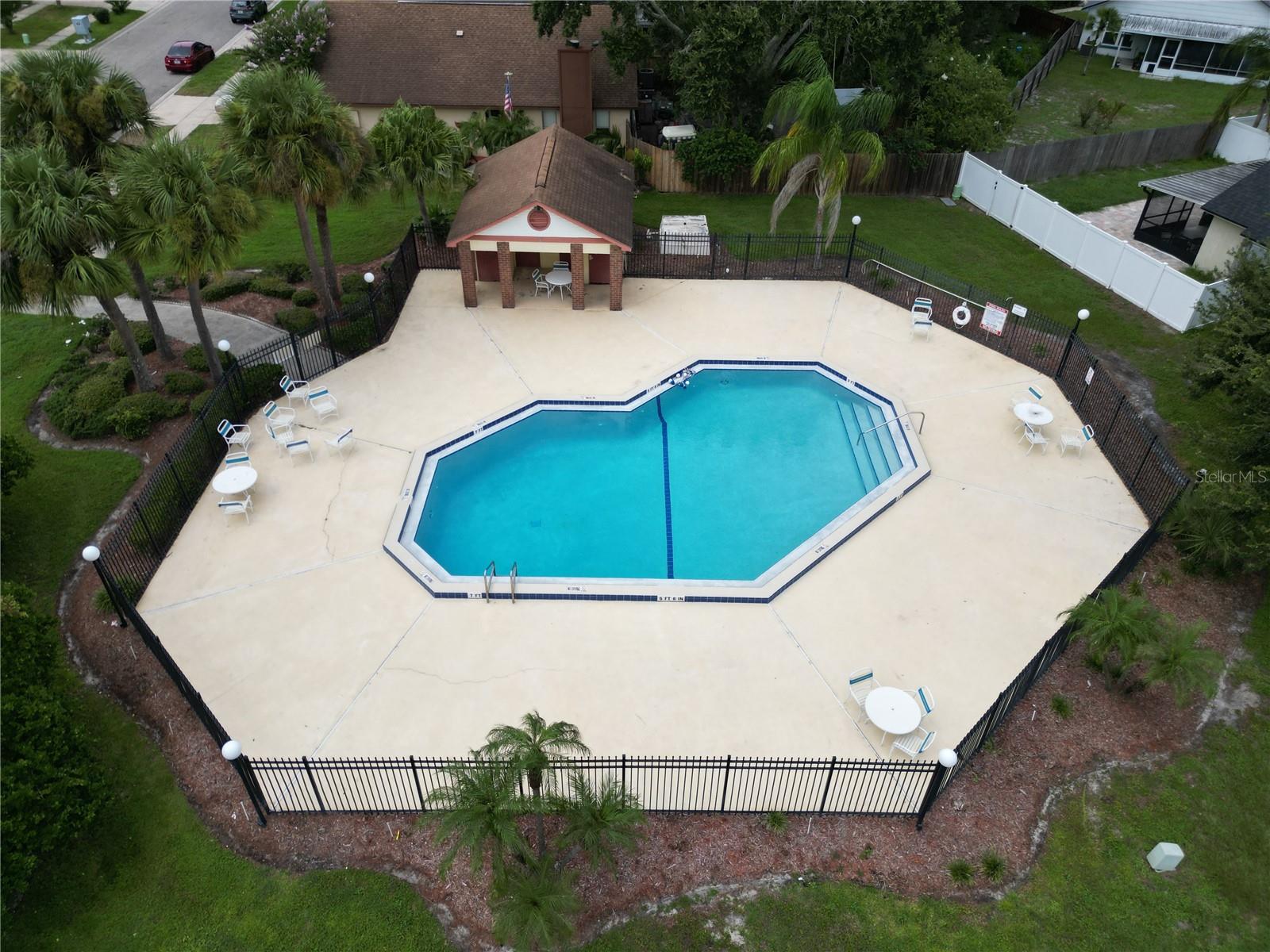 11502 KEELEY CT, ORLANDO, FL, 32837