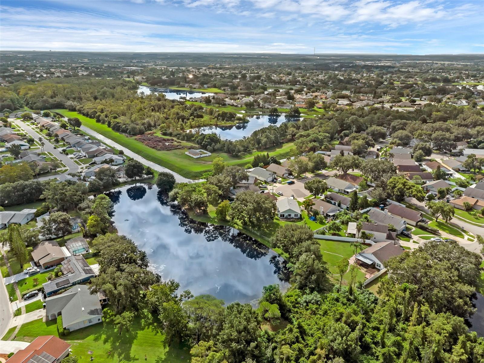 11502 KEELEY CT, ORLANDO, FL, 32837