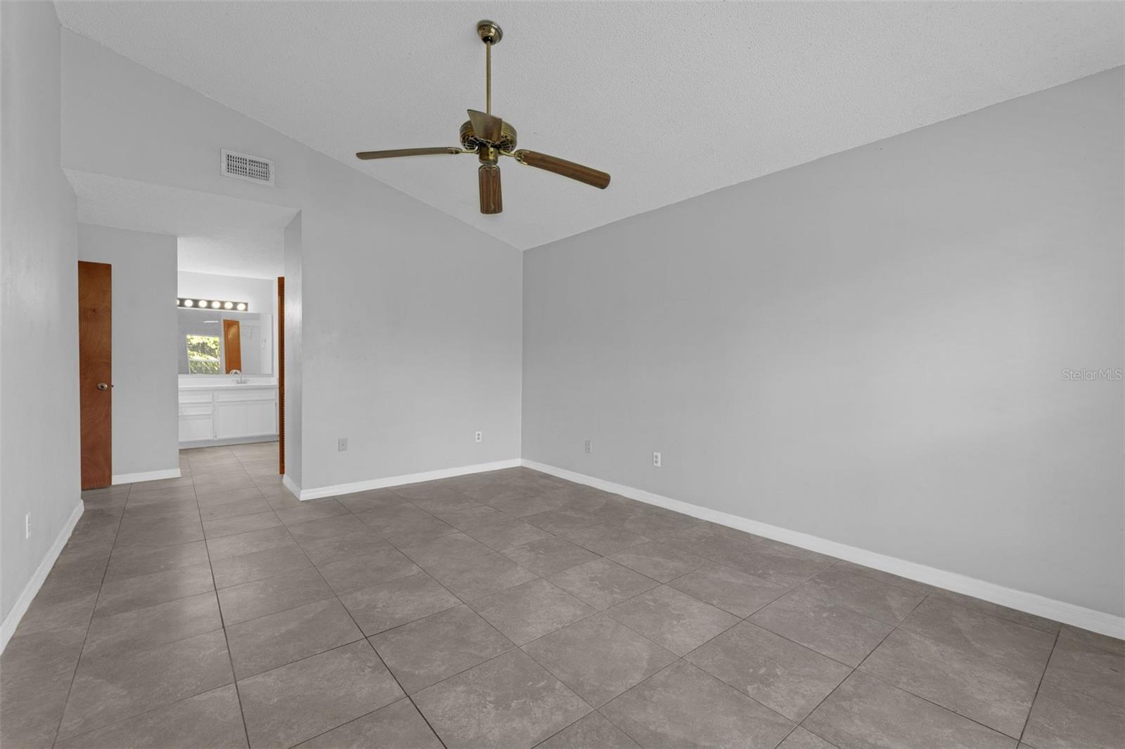 11502 KEELEY CT, ORLANDO, FL, 32837