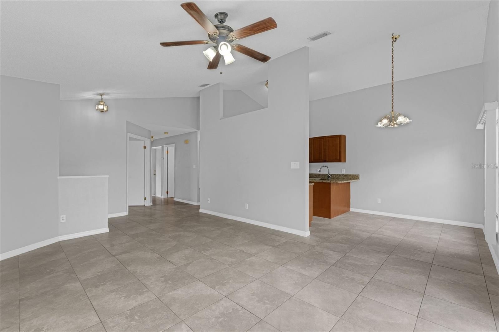 11502 KEELEY CT, ORLANDO, FL, 32837