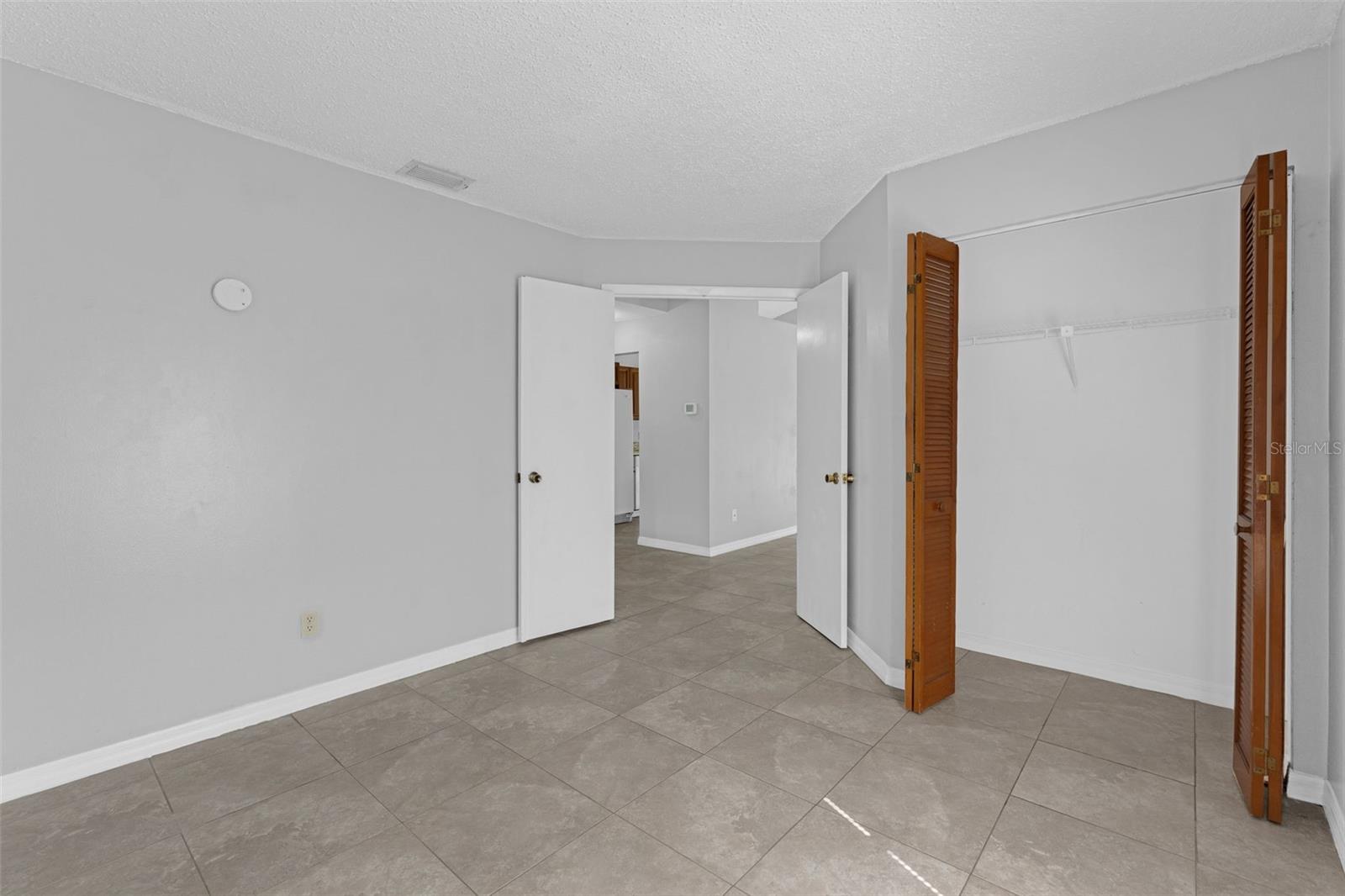 11502 KEELEY CT, ORLANDO, FL, 32837