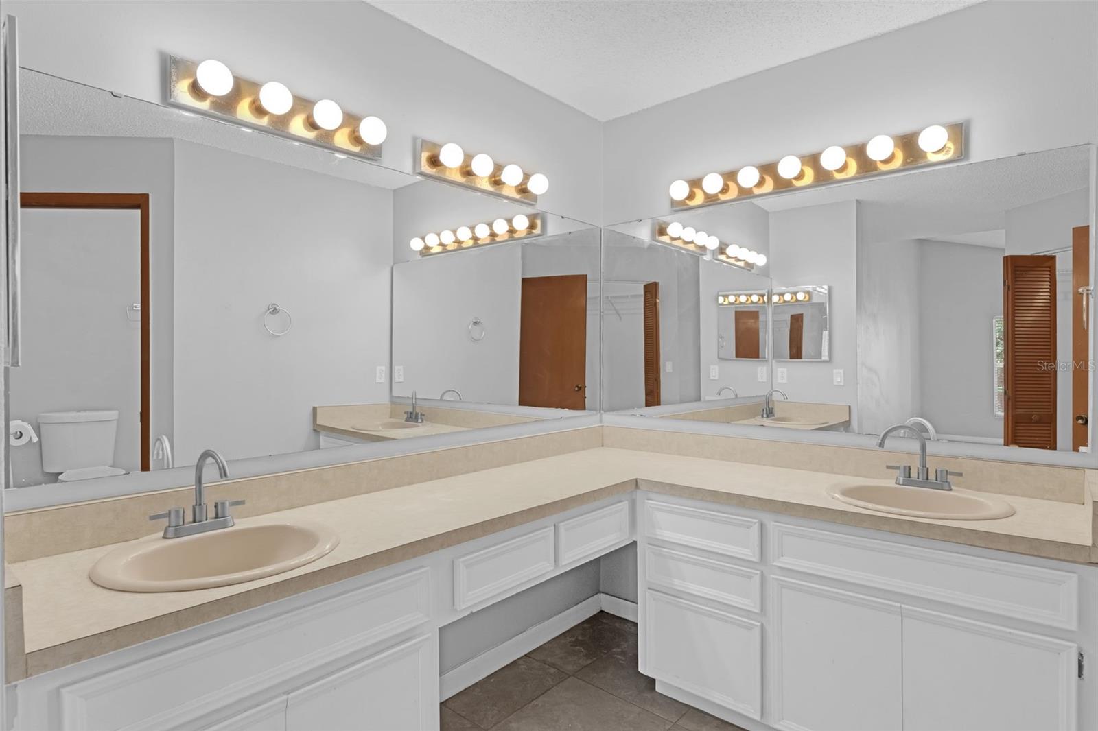 11502 KEELEY CT, ORLANDO, FL, 32837