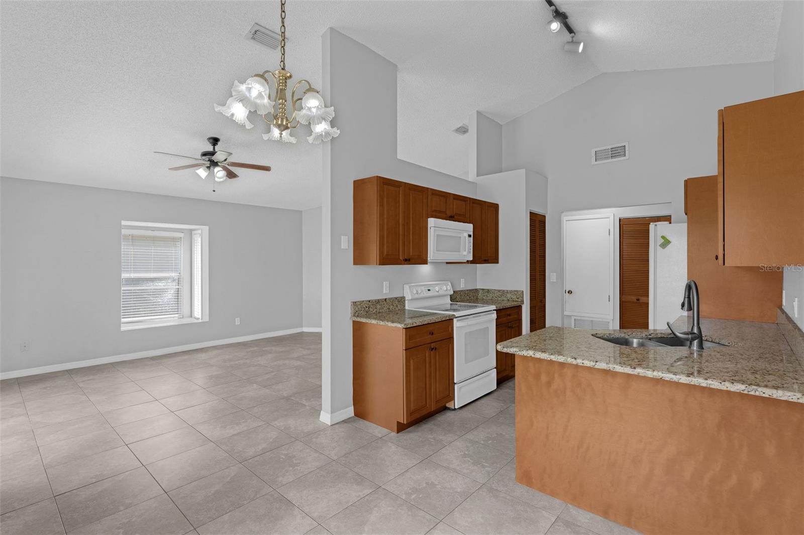 11502 KEELEY CT, ORLANDO, FL, 32837