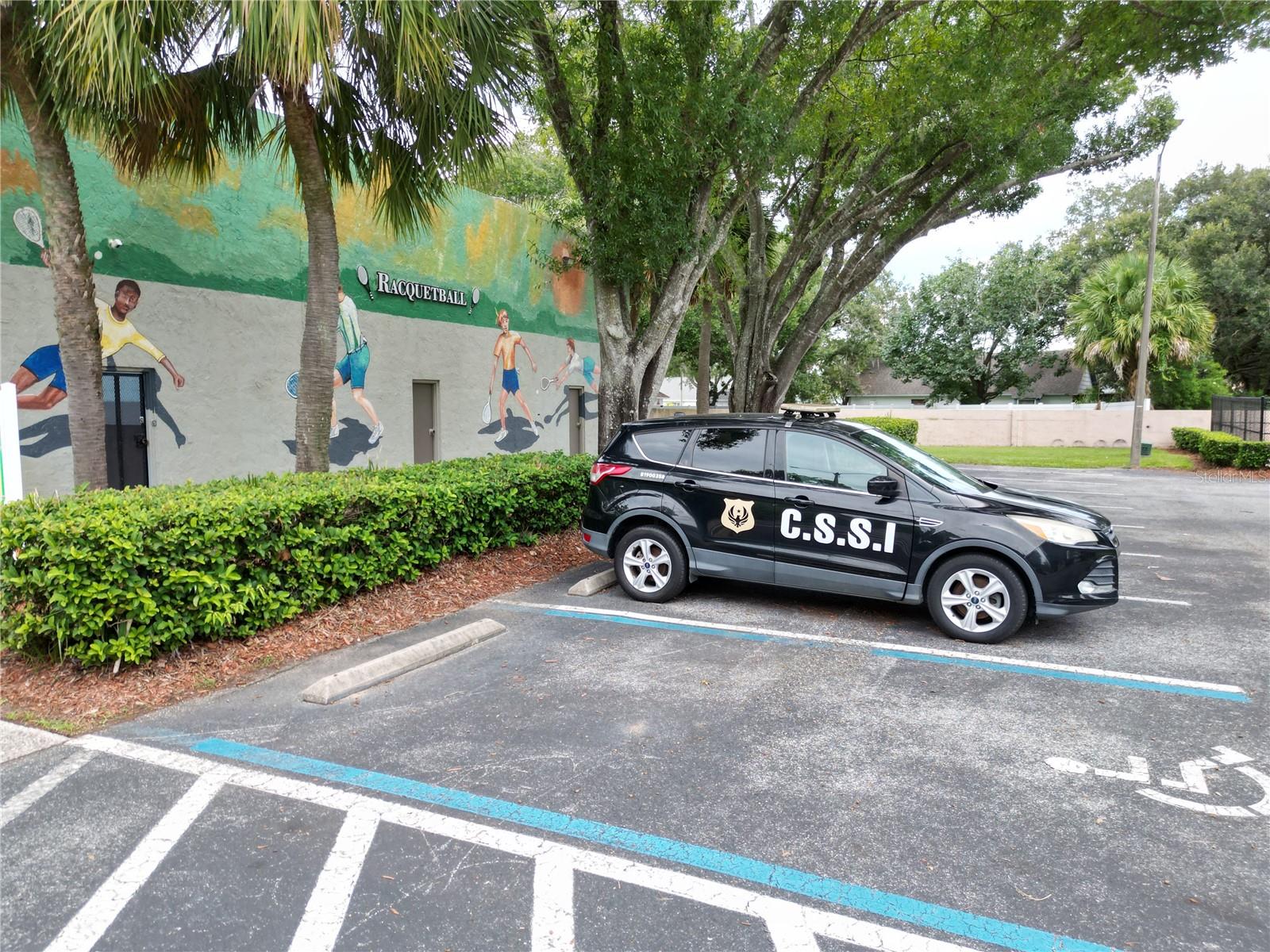 11502 KEELEY CT, ORLANDO, FL, 32837