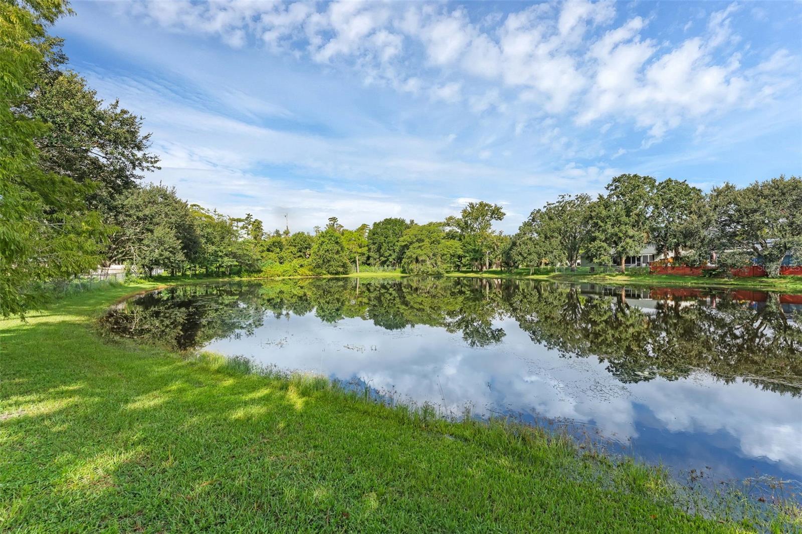 11502 KEELEY CT, ORLANDO, FL, 32837