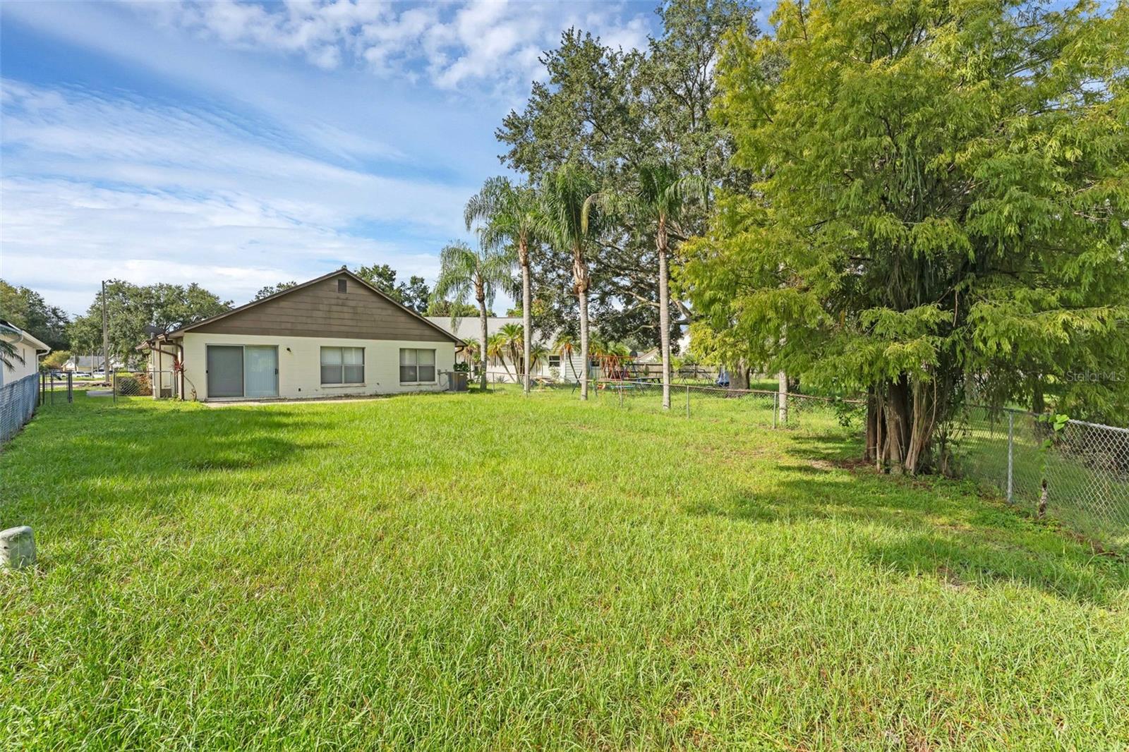 11502 KEELEY CT, ORLANDO, FL, 32837