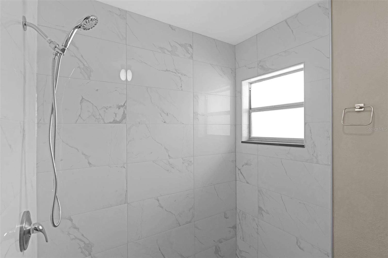 11502 KEELEY CT, ORLANDO, FL, 32837