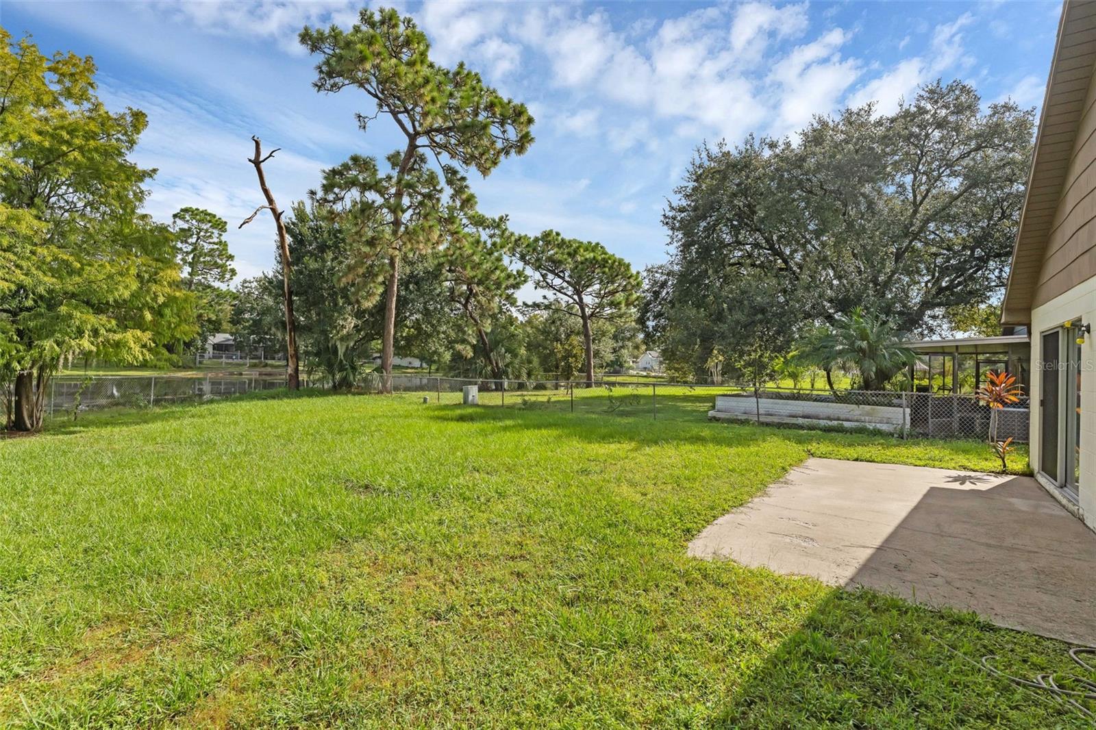 11502 KEELEY CT, ORLANDO, FL, 32837