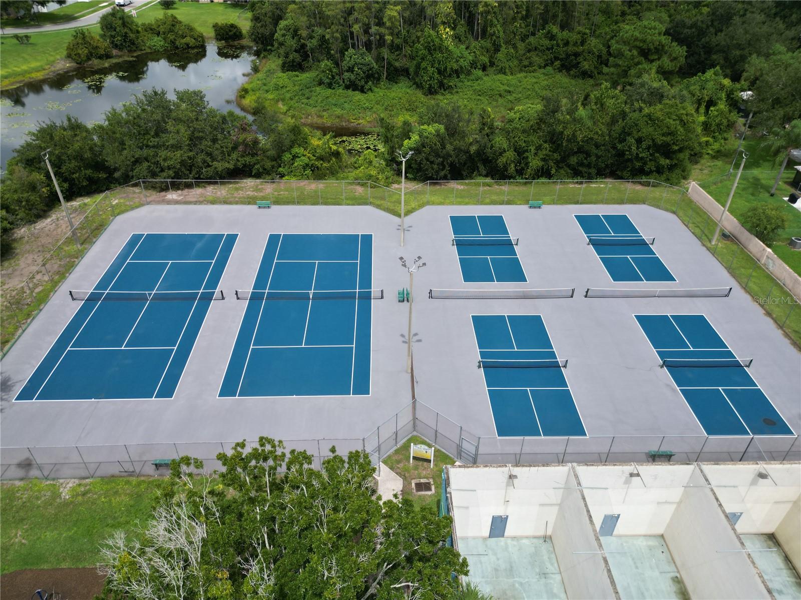 11502 KEELEY CT, ORLANDO, FL, 32837