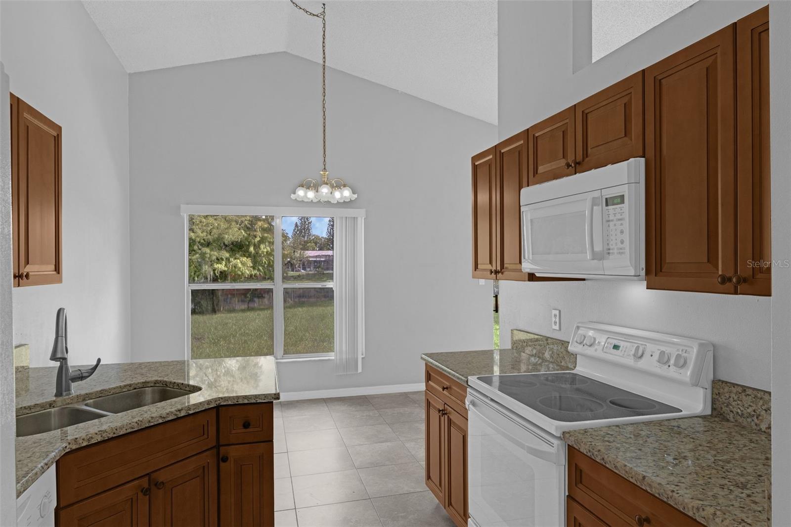 11502 KEELEY CT, ORLANDO, FL, 32837