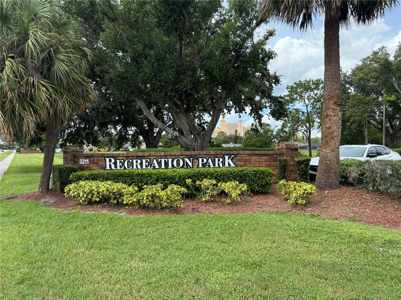 11502 KEELEY CT, ORLANDO, FL, 32837