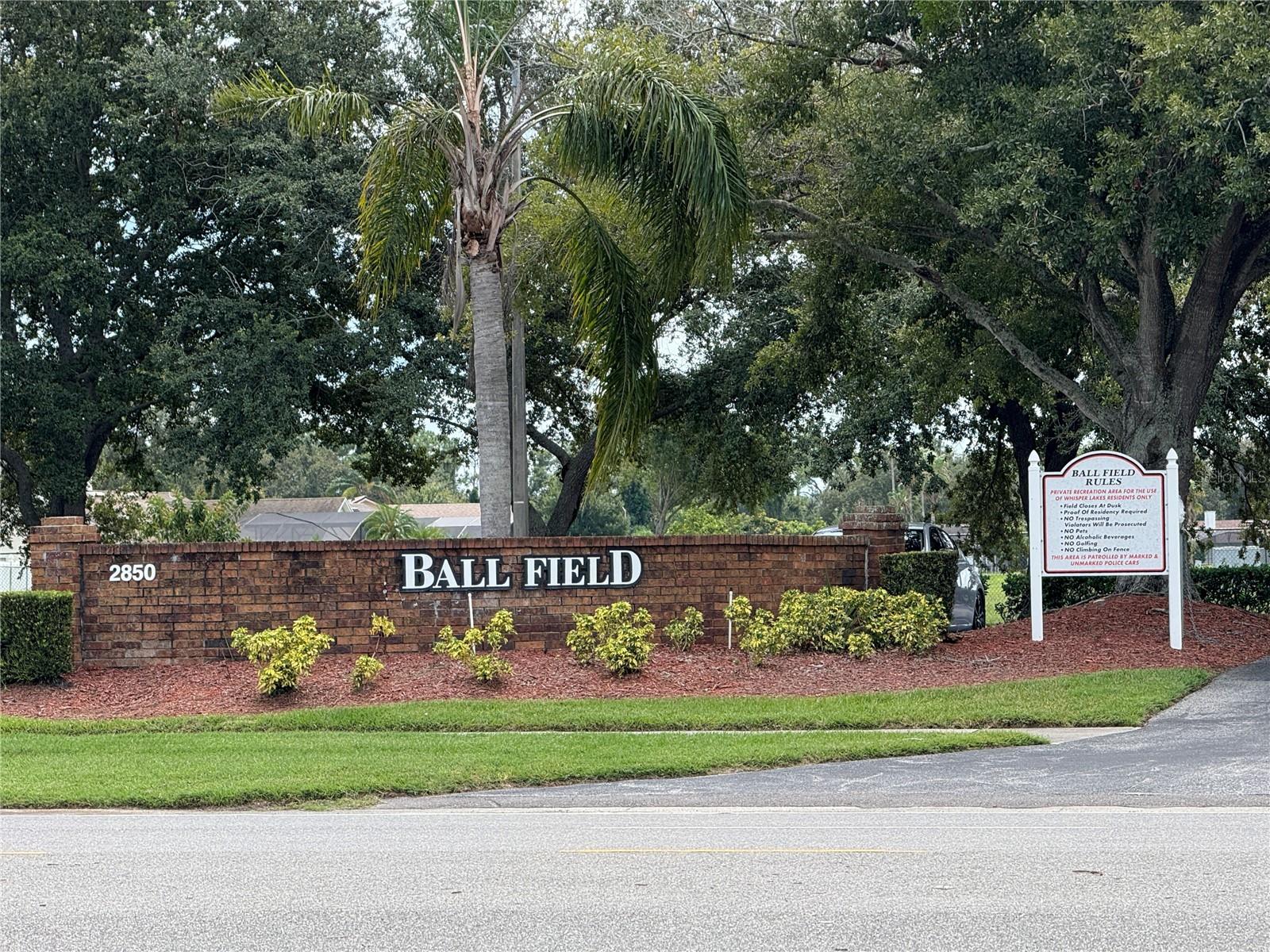 11502 KEELEY CT, ORLANDO, FL, 32837