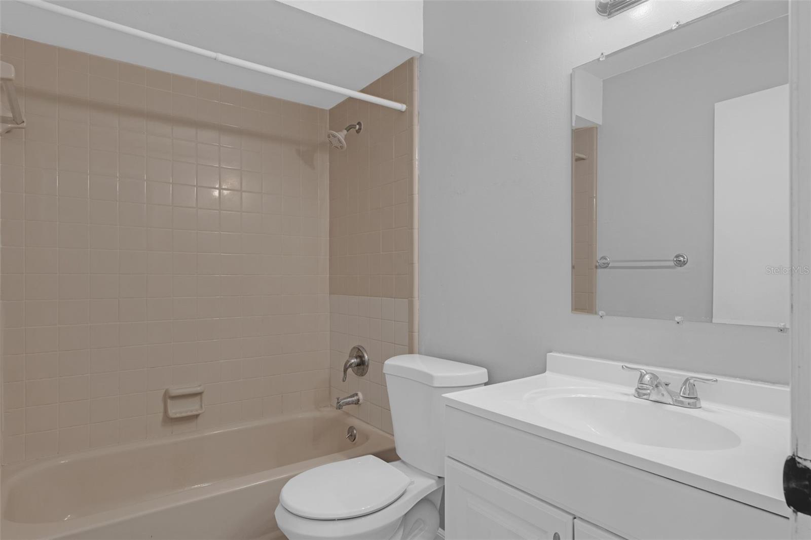 11502 KEELEY CT, ORLANDO, FL, 32837