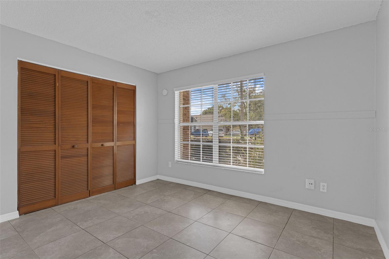 11502 KEELEY CT, ORLANDO, FL, 32837