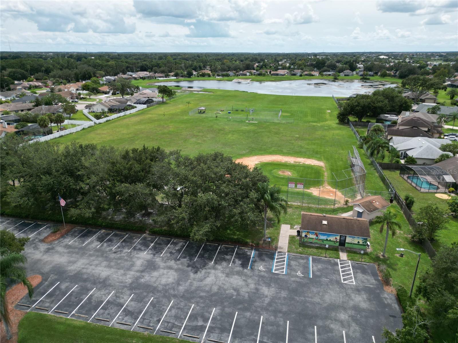 11502 KEELEY CT, ORLANDO, FL, 32837