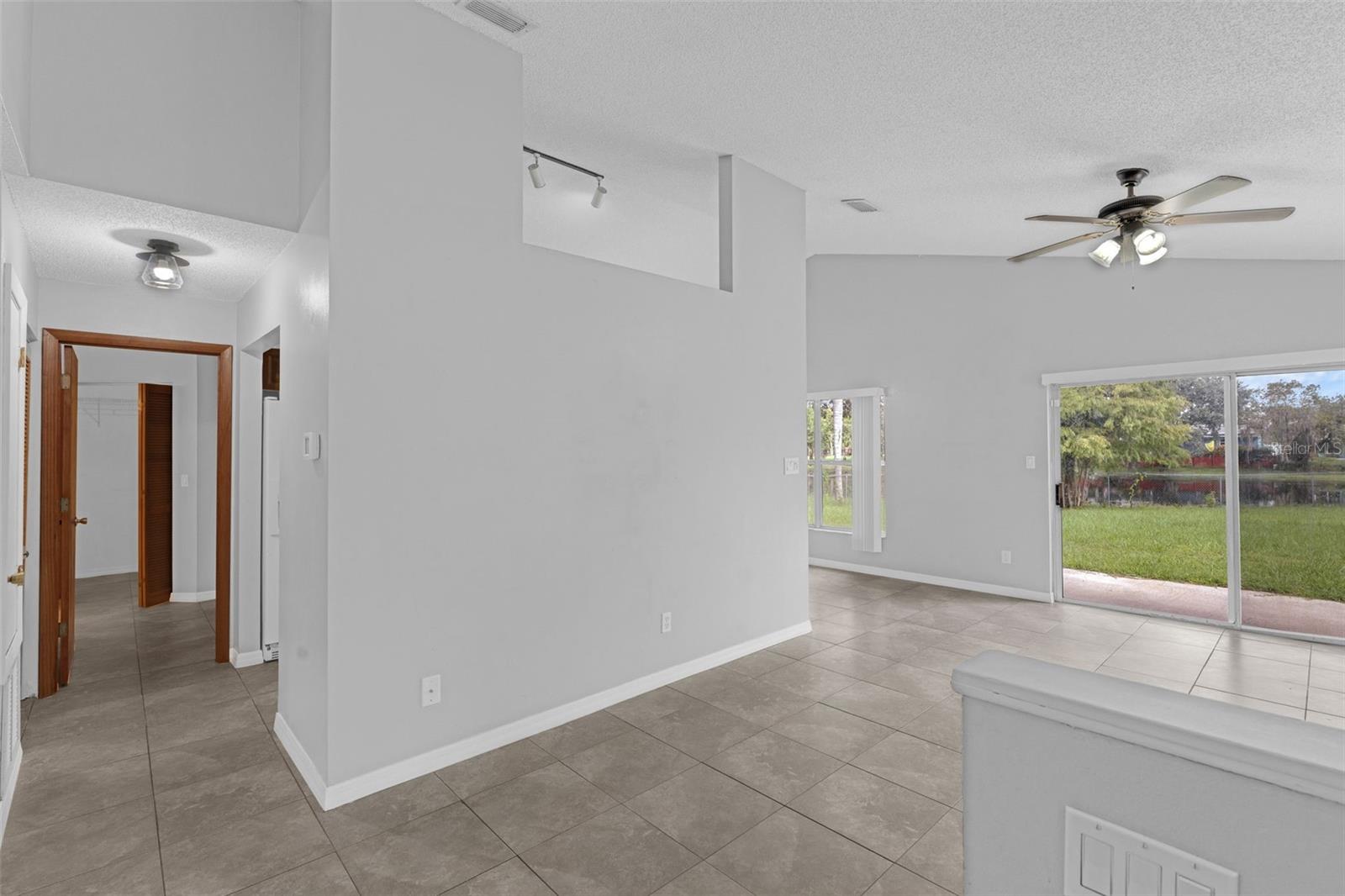 11502 KEELEY CT, ORLANDO, FL, 32837