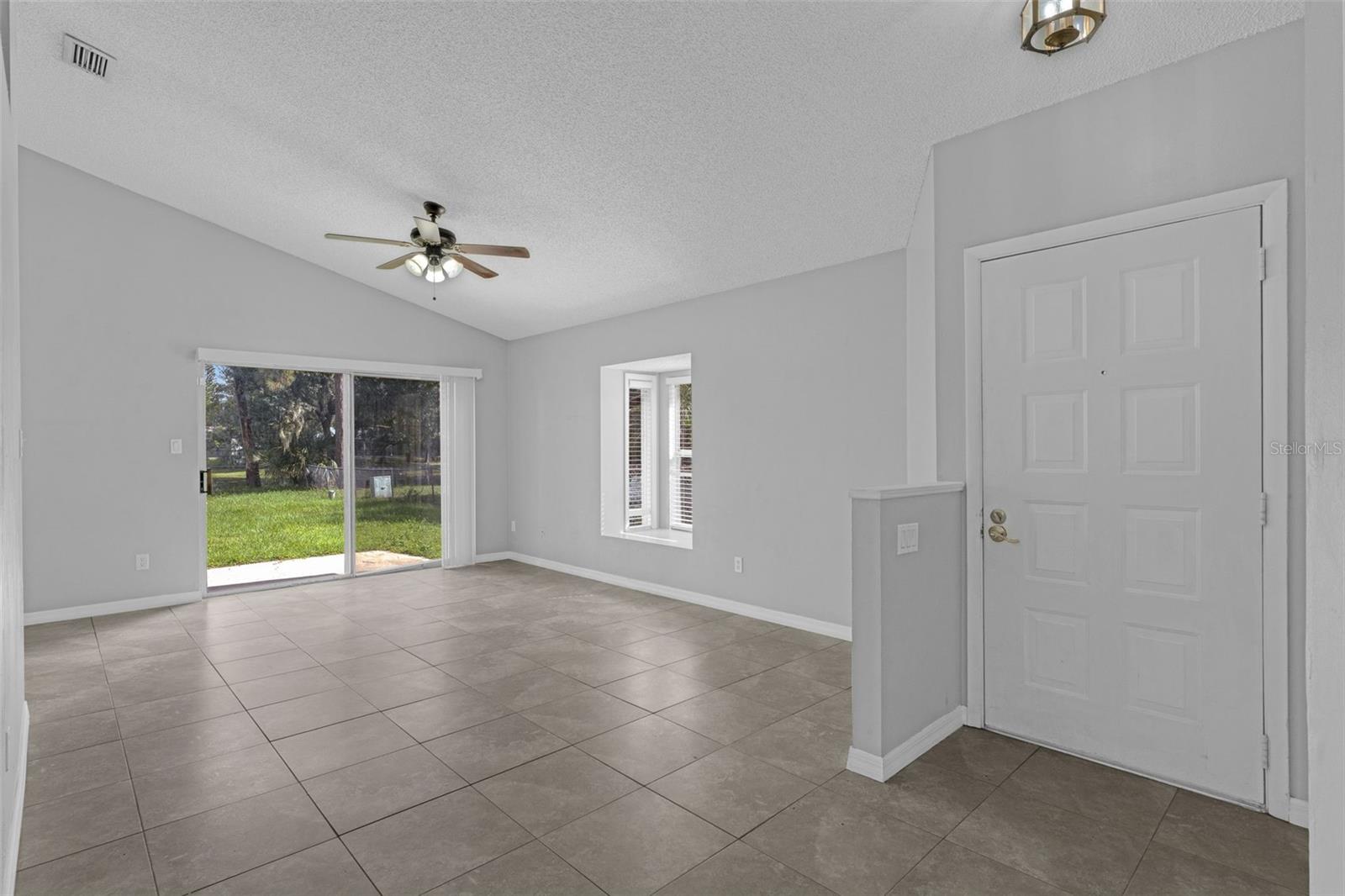 11502 KEELEY CT, ORLANDO, FL, 32837