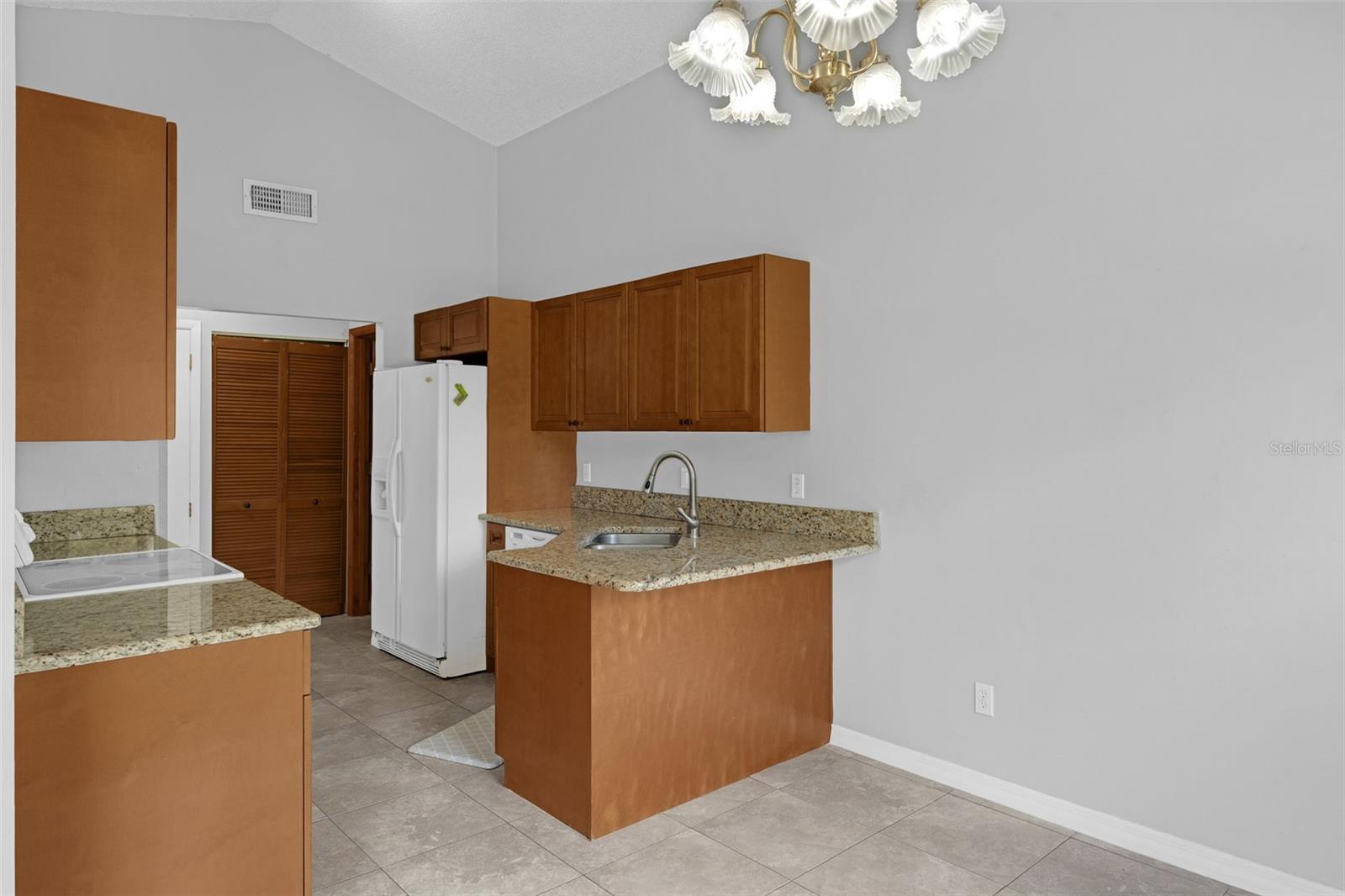 11502 KEELEY CT, ORLANDO, FL, 32837