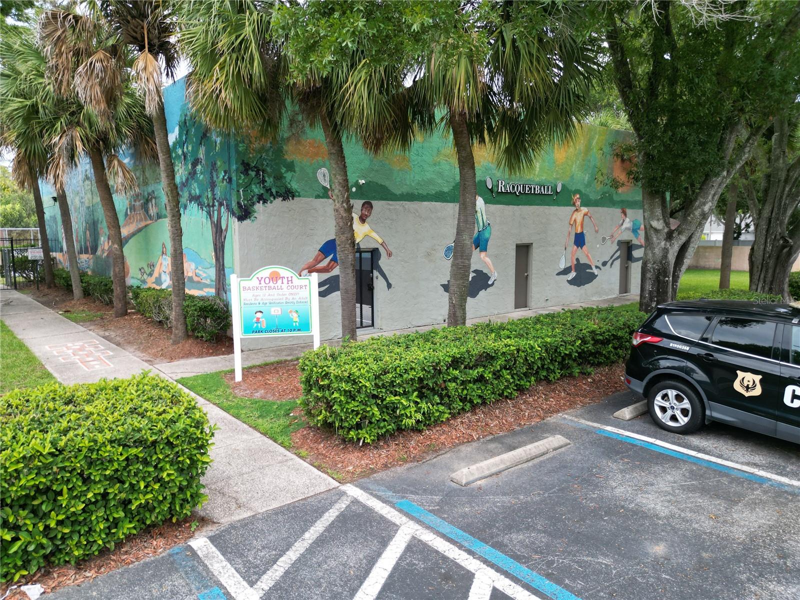 11502 KEELEY CT, ORLANDO, FL, 32837