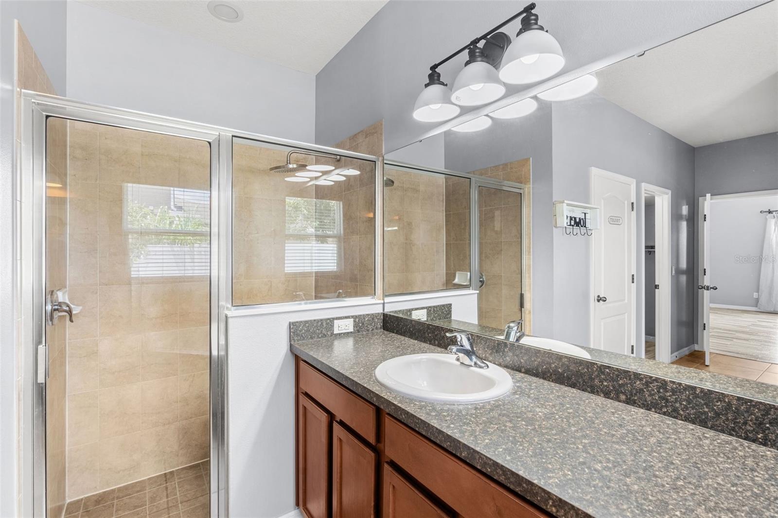 11616 THACKER DR, CLERMONT, FL, 34711