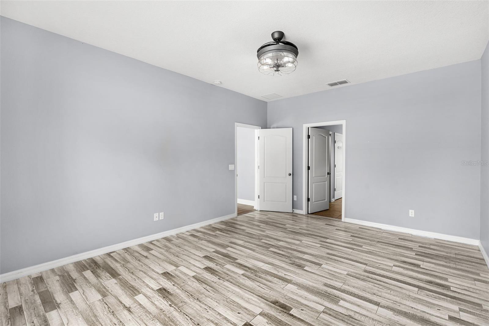 11616 THACKER DR, CLERMONT, FL, 34711