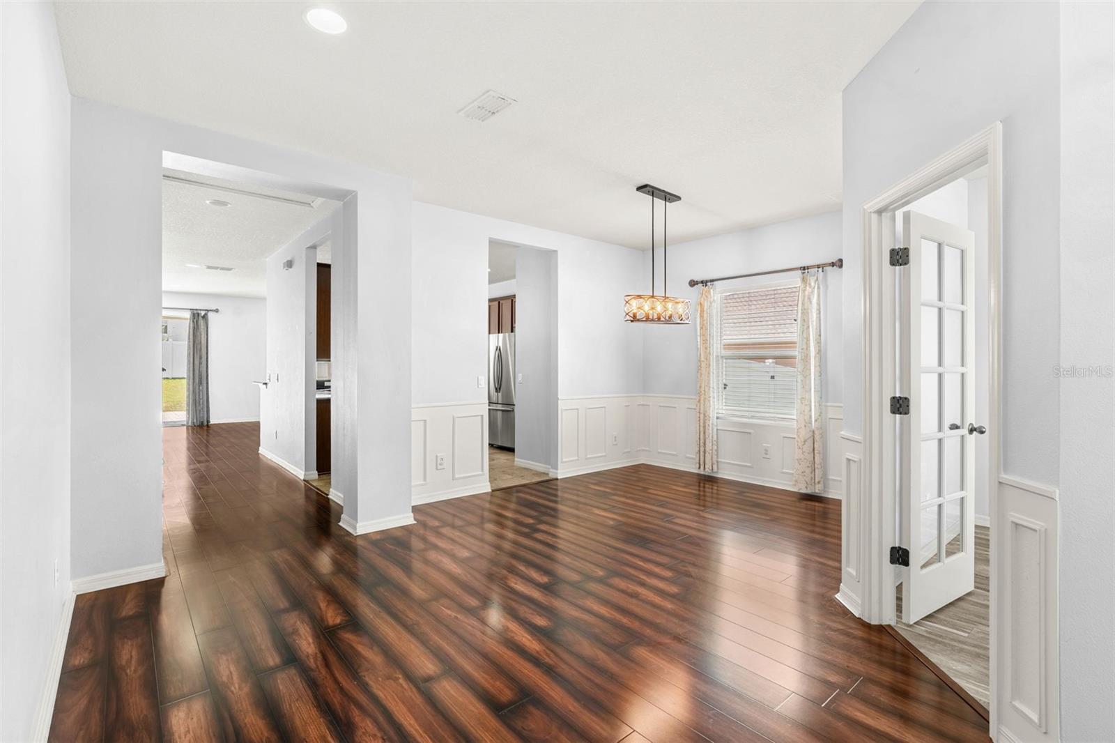 11616 THACKER DR, CLERMONT, FL, 34711