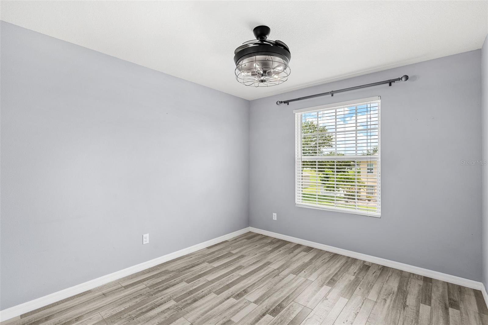 11616 THACKER DR, CLERMONT, FL, 34711