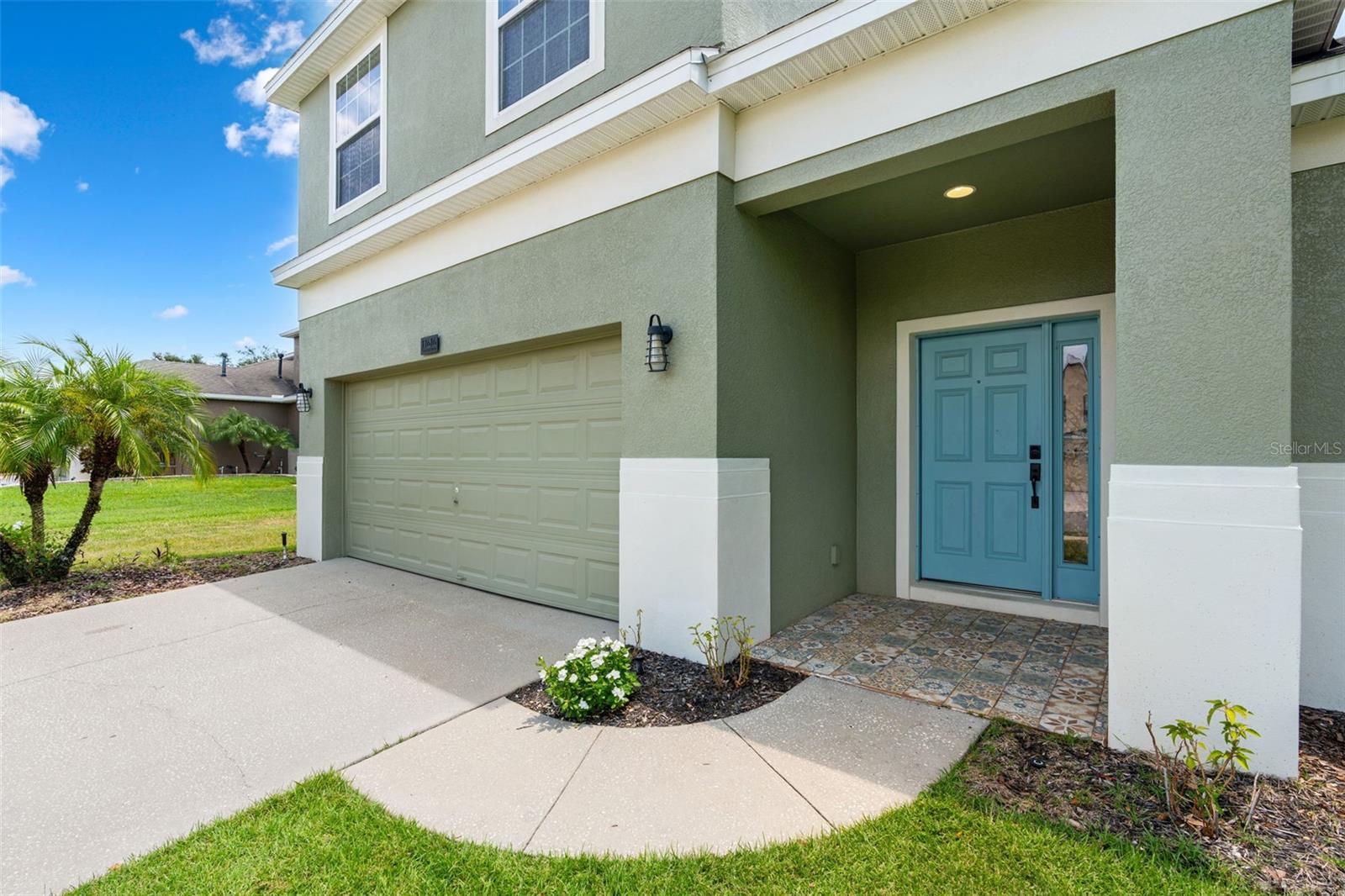 11616 THACKER DR, CLERMONT, FL, 34711