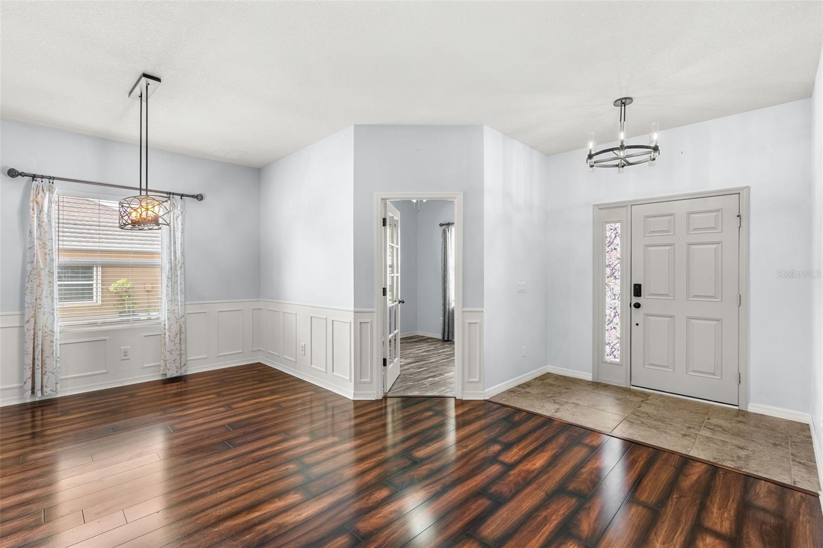 11616 THACKER DR, CLERMONT, FL, 34711