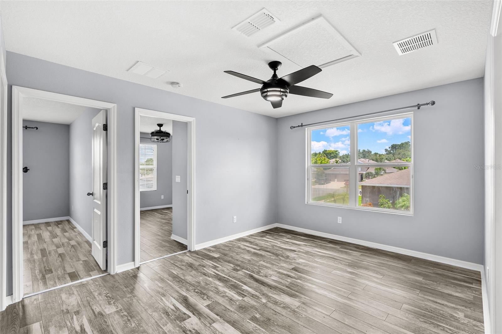 11616 THACKER DR, CLERMONT, FL, 34711